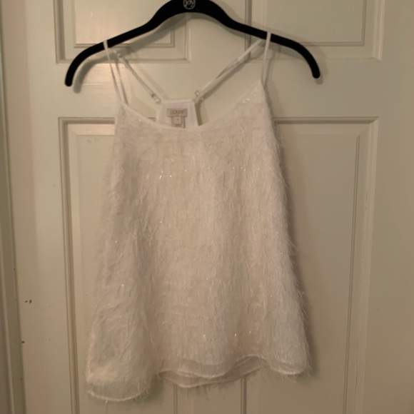 J Crew tank - Picture 4 of 4